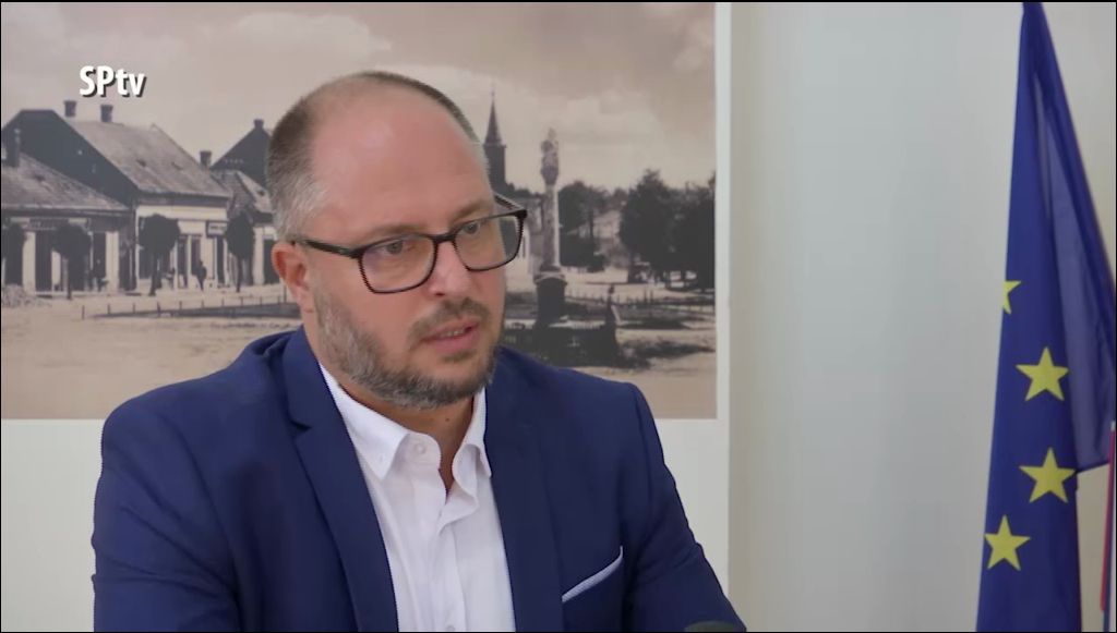 Aktuális Hírek Városunkból